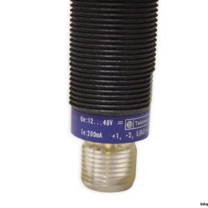 telemecanique-xs4-p18pa370d-inductive-proximity-sensor(new)-4
