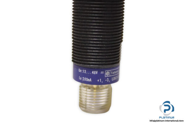 telemecanique-xs4-p18pa370d-inductive-proximity-sensor(new)-4