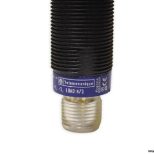 telemecanique-xs4-p18pa370d-inductive-proximity-sensor(new)-5