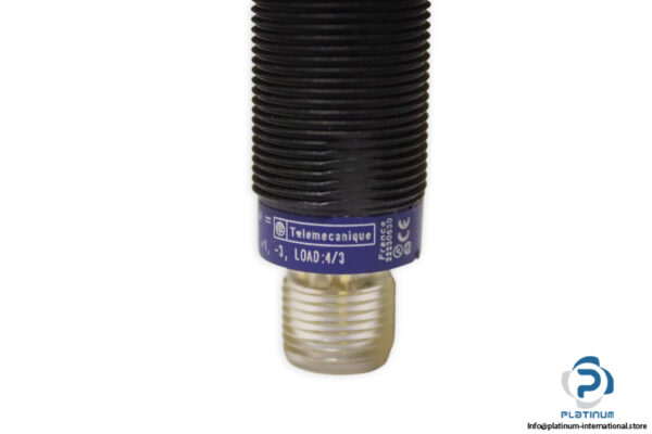 telemecanique-xs4-p18pa370d-inductive-proximity-sensor(new)-5