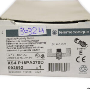 telemecanique-xs4-p18pa370d-inductive-proximity-sensor(new)-6