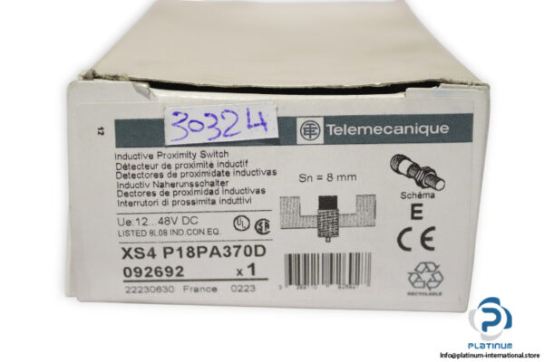 telemecanique-xs4-p18pa370d-inductive-proximity-sensor(new)-6