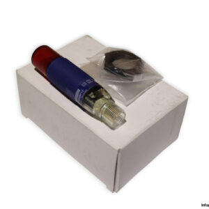 telemecanique-XUB9APBWM12-Photoelectric-sensor(new)