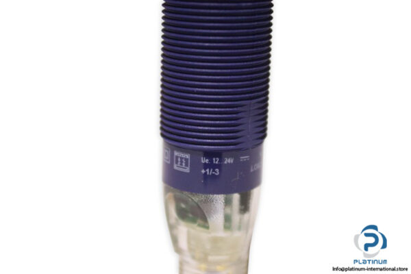 telemecanique-XUB9APBWM12-Photoelectric-sensor(new)-2