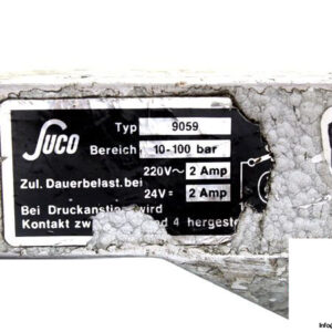 suco-9059-pressure-switch-3
