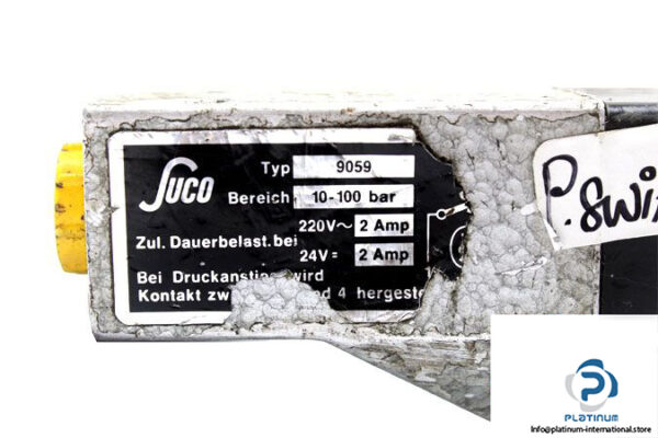 suco-9059-pressure-switch-3