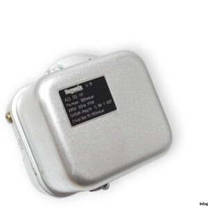 hegwein-AD-00-H1-leak-tester