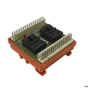 681.039.4-relay-interface-module(used)