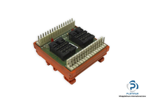 681.039.4-relay-interface-module(used)