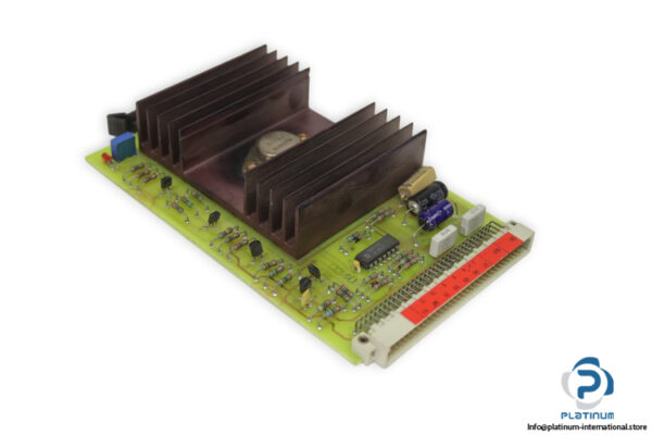 NETSTAL-110.240.5275-circuit-board-(used)