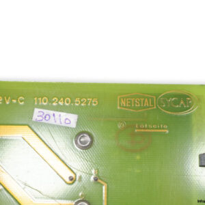 NETSTAL-110.240.5275-circuit-board-(used)-1