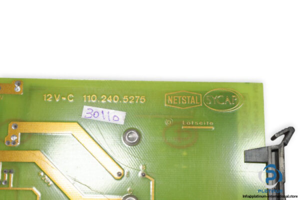 NETSTAL-110.240.5275-circuit-board-(used)-1