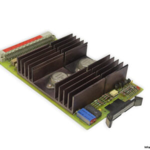 NETSTAL-110.240.5296-circuit-board-(used)