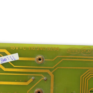 NETSTAL-110.240.5296-circuit-board-(used)-1