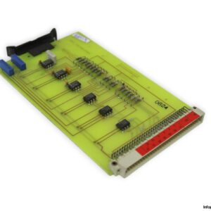 NETSTAL-VVC-110.240.5164-circuit-board-(used)