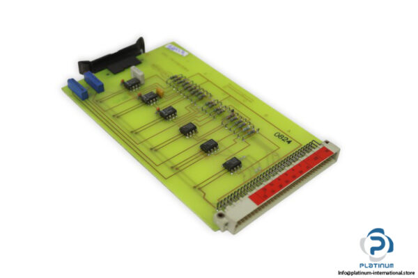 NETSTAL-VVC-110.240.5164-circuit-board-(used)