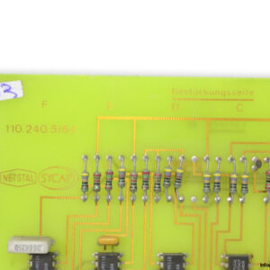 NETSTAL-VVC-110.240.5164-circuit-board-(used)-1