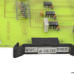 NETSTAL-VVC-110.240.5164-circuit-board-(used)-2