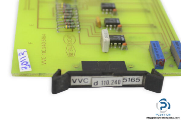 NETSTAL-VVC-110.240.5164-circuit-board-(used)-2