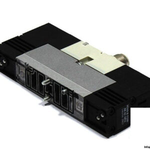 festo-546766-single-solenoid-valve-2