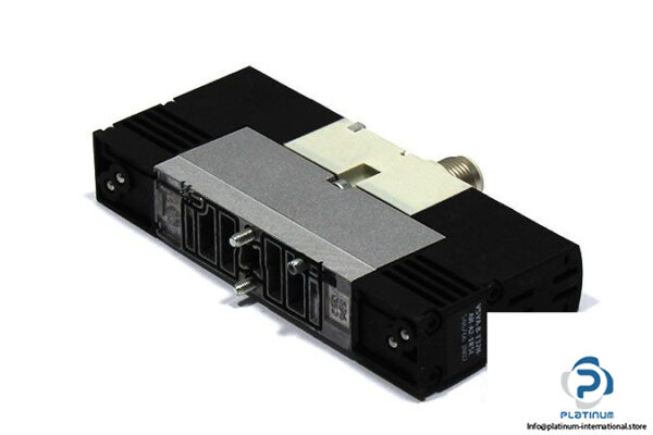 festo-546766-single-solenoid-valve-2