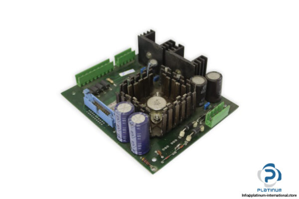 SEPA-84-TCE000032000-circuit-board-(used)