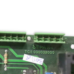 SEPA-84-TCE000032000-circuit-board-(used)-2