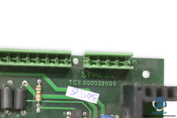 SEPA-84-TCE000032000-circuit-board-(used)-2