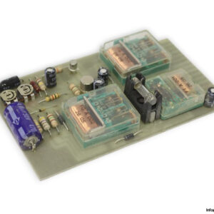 GPE-TK-106-30305-circuit-board-(used)