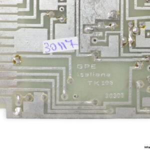 GPE-TK-106-30305-circuit-board-(used)-1
