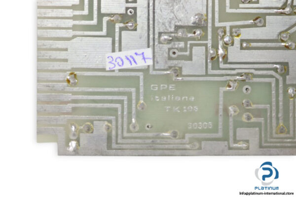 GPE-TK-106-30305-circuit-board-(used)-1