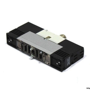 festo-546773-single-solenoid-valve-2