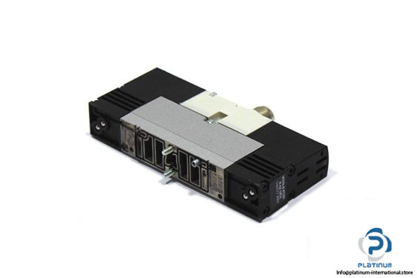 festo-546773-single-solenoid-valve-2