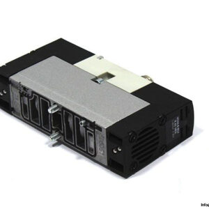 festo-534557-single-solenoid-valve-2