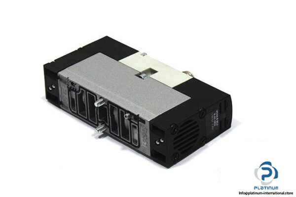 festo-534557-single-solenoid-valve-2