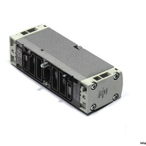 festo-546715-air-pilot-valve-2