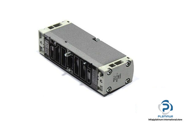 festo-546715-air-pilot-valve-2