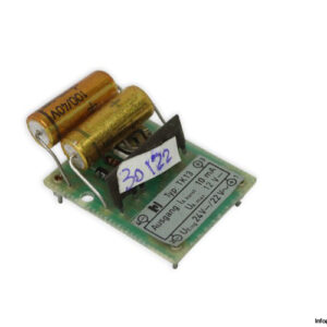 TK13-circuit-board-(USED)