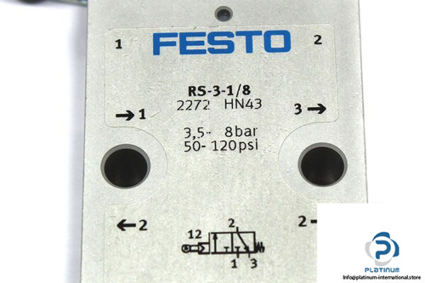 festo-2272-roller-lever-valve-2