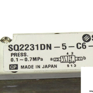 smc-sq2231dn-5-c6-q-double-solenoid-valve-2