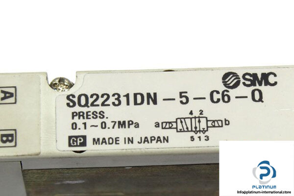 smc-sq2231dn-5-c6-q-double-solenoid-valve-2