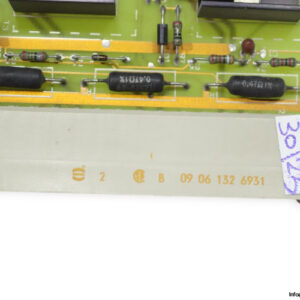 NETSTAL-110.240.6139A-circuit-board-(used)-1