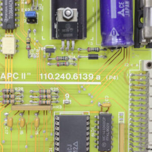 NETSTAL-110.240.6139A-circuit-board-(used)-2