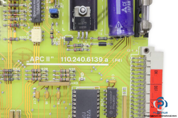 NETSTAL-110.240.6139A-circuit-board-(used)-2