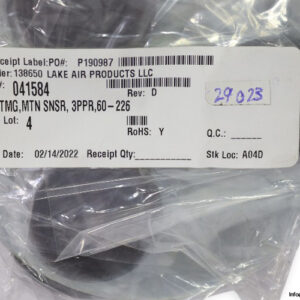 041584-timing-disc(new)-1