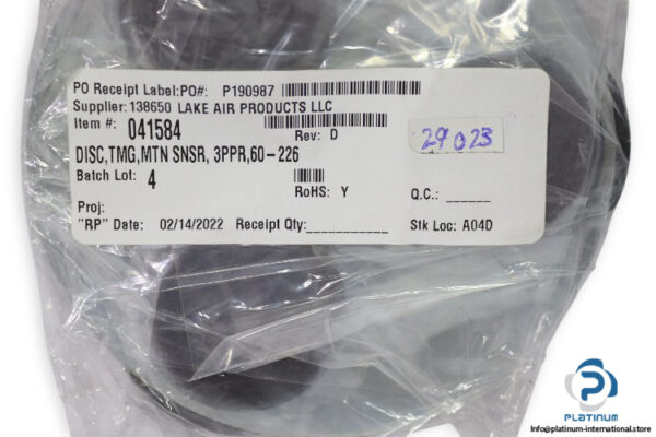 041584-timing-disc(new)-1