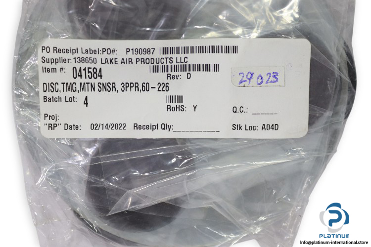 041584-timing-disc(new)-1