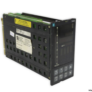 eurotherm-t640-controller-module(used)