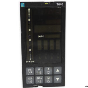 eurotherm-t640-controller-module(used)-1