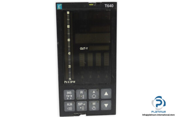 eurotherm-t640-controller-module(used)-1